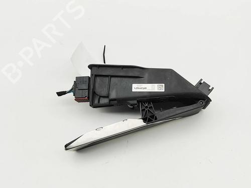 Pedal ALFA ROMEO GIULIA (952_) 2.0 (952ABA25B) | BP36275363I4 - Image 6