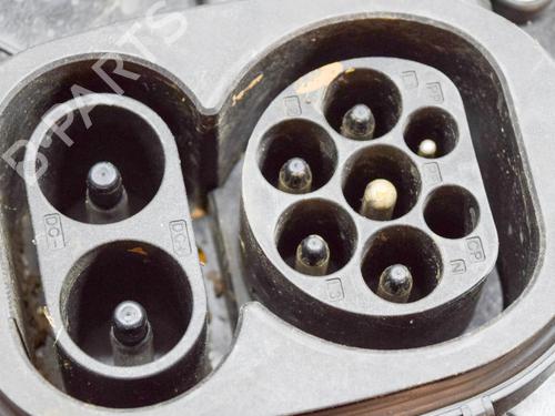 Cable VW ID.3 (E11, E12) Pro | BP27762567E12  - Image 5