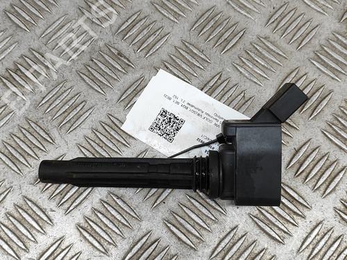 Used Ignition coil VW GOLF VII (5G1, BQ1, BE1, BE2) 2.0 GTI (220 hp) 18164702