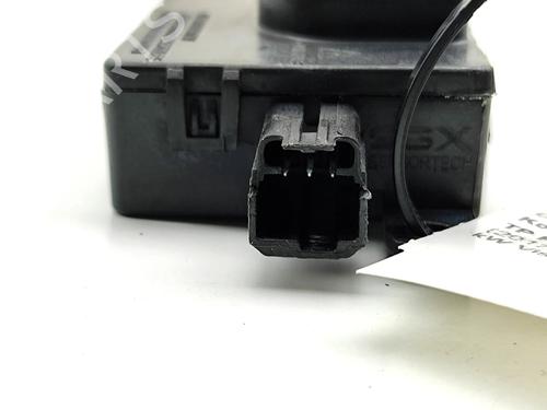 Electronic sensor VOLVO XC40 (536) B3 Mild-Hybrid | BP31859304M84 