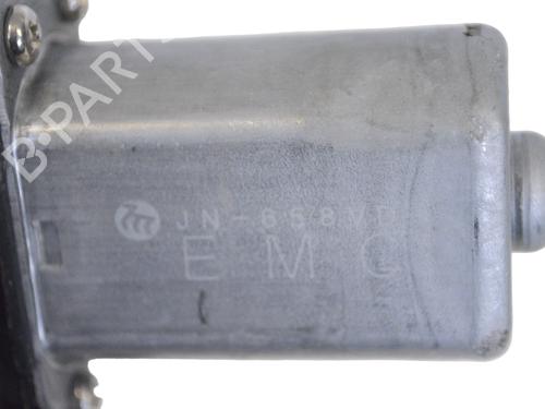 Sunroof engine TESLA MODEL S (5YJS) 70D AWD | BP33359338M60  - Image 5