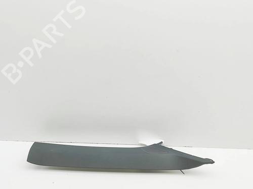 Other AUDI A3 Sportback (8YA, 8YF) 35 TFSI | BP39884295O1 - Image 2