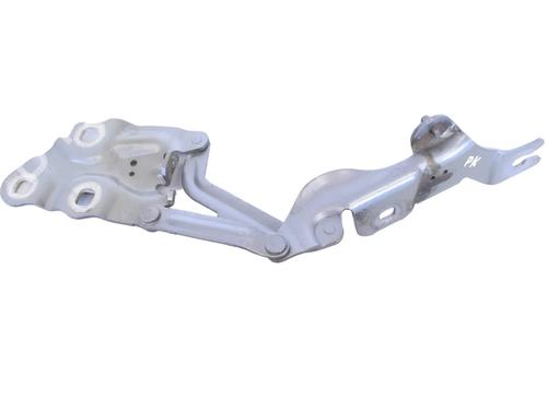 hingedoor-check-strap-maserati-ghibli-iii-m157-2013-33365887 main image