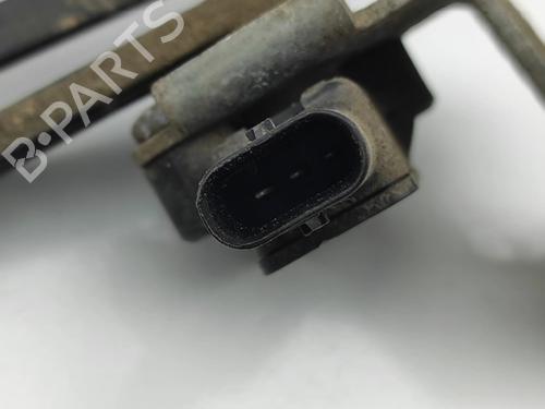 Electronic sensor MERCEDES-BENZ EQB (X243) EQB 350 4-matic (243.612) | BP33391112M84  - Image 6