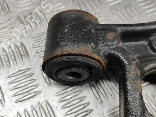 Right front suspension arm OPEL MOVANO B Van (X62) 2.3 CDTI FWD (FV) | BP25219625M13 