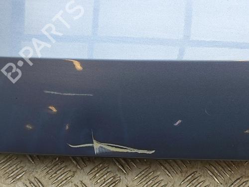 Tailgate VW ID.4 (E21) GTX | BP35717343C6  - Image 7