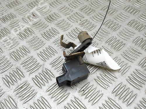 Used Electronic sensor Electronic sensor 36983964 36983964