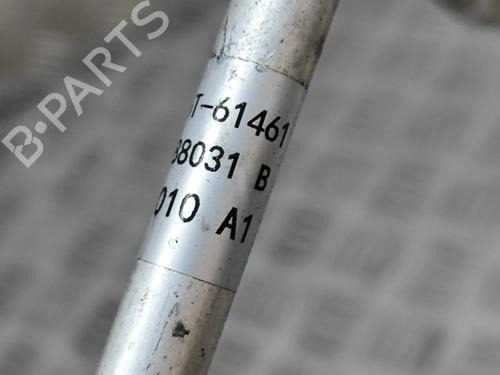 AC pipe MAZDA MX-5 IV (ND__) 2.0 | BP28559549M126 