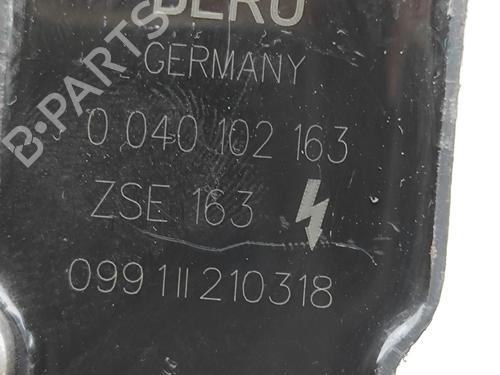 Ignition coil BMW 5 (E60) 530 d | BP35982707M94 - Image 7