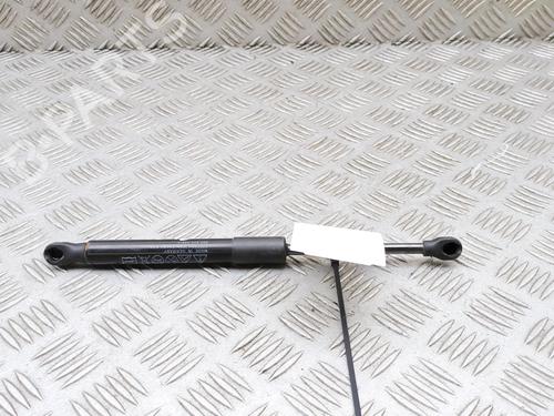 Used Hood lift support Hood lift support 38960208 38960208