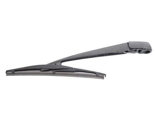rear-windshield-wiper-arm-suzuki-vitara-ly-2015-33362766 main image