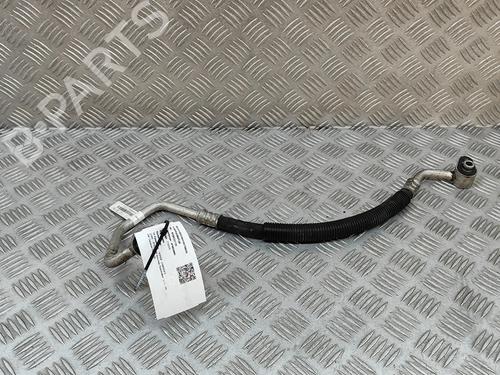 Klimaleitungen für DODGE CHARGER 2.7 (192 hp) 27783330