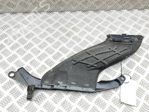 Pipe LAND ROVER RANGE ROVER EVOQUE (L538) 2.0 D 4x4 | BP39930248M125 - Image 5