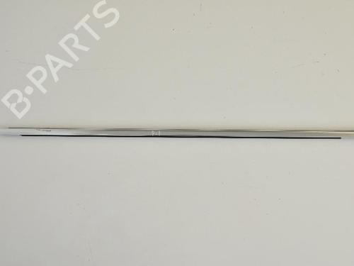 Used Door moulding trim VW PASSAT B7 (362) 2.0 TDI (140 hp) 30247739