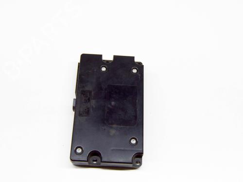 Electronic module FORD FIESTA VI (CB1, CCN) 1.0 EcoBoost | BP11814915M83 
