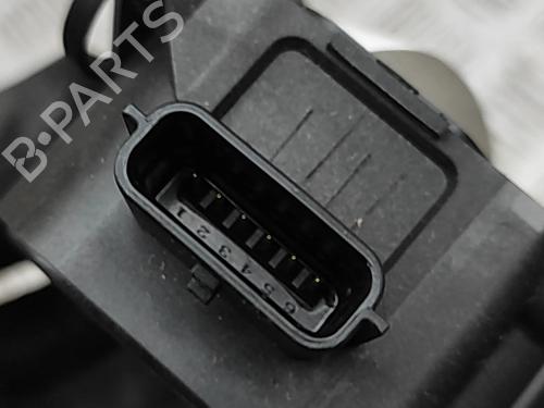 Pedal NISSAN LEAF (ZE1) Electric | BP33798103I4  - Image 5