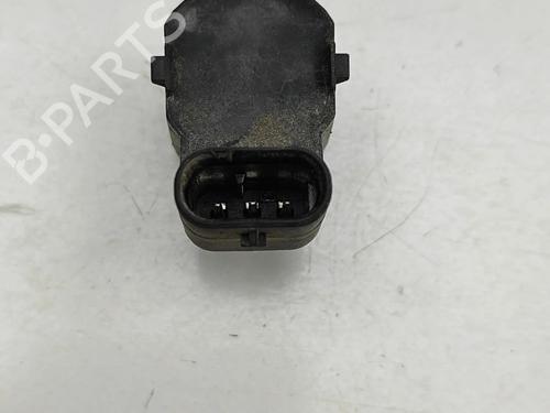 Electronic module BMW 5 Touring (F11) M 550 d xDrive | BP30005044M83  - Image 6