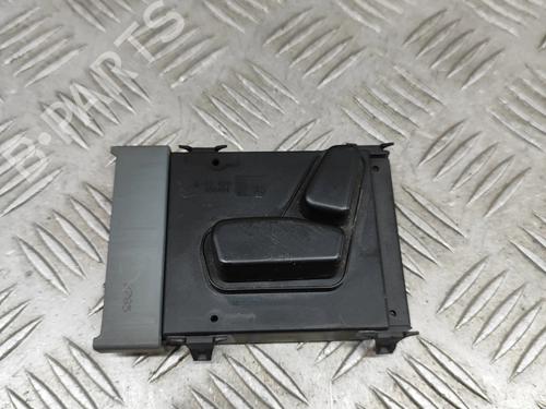 Used Switch Switch JEEP GRAND CHEROKEE III (WH, WK) 4.7 V8 4x4 (231 hp) 25218677 25218677