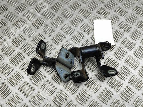 Hinge/Door check strap JEEP GRAND CHEROKEE IV (WK, WK2) 3.0 CRD V6 4x4 | BP29867437C146