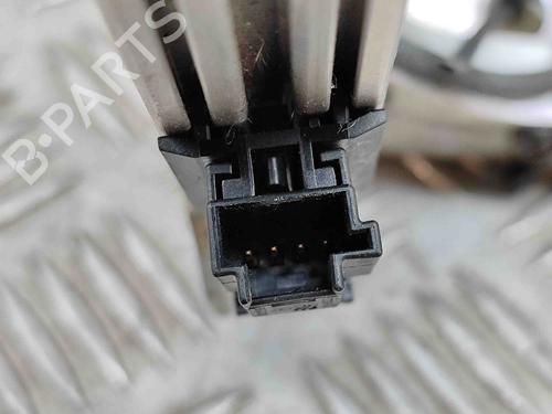 Seat buckle MERCEDES-BENZ S-CLASS (W222, V222, X222) S 300 BlueTEC Hybrid / h (222.004, 222.104) | BP16536944I32 