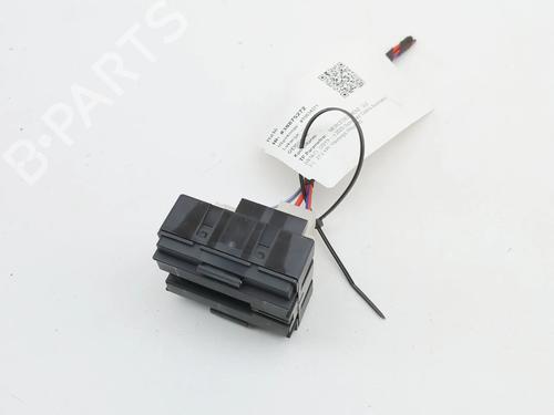 Electronic sensor MERCEDES-BENZ GLE (V167) GLE 450 d 4-matic (167.133) | BP39656469M84 - Image 5