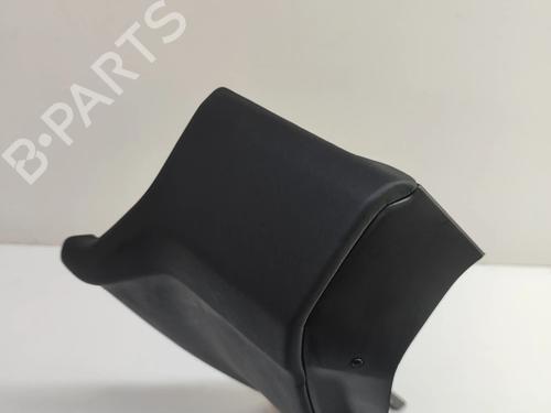 Andre PORSCHE CAYENNE (9YA) 3.0 AWD (9YAAA1) | BP27793040O1