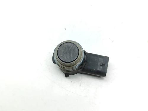 Used Electronic module Electronic module MERCEDES-BENZ GLE (W166) 250 d 4-matic (166.004) (204 hp) 34037633 34037633