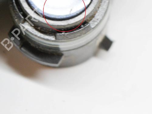 Electronic module TESLA MODEL 3 (5YJ3) EV AWD | BP27758253M83 