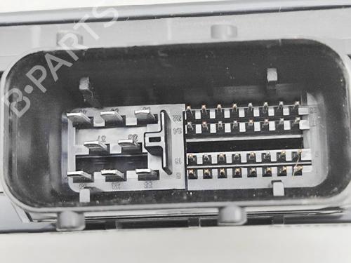 Electronic module KIA CEE'D Sportswagon (JD) 1.6 CRDi 136 | BP33825714M83  - Image 6