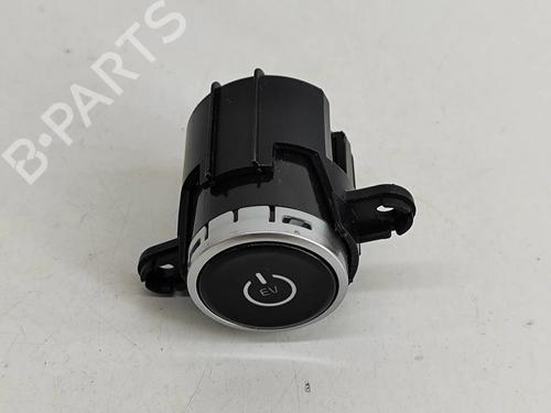 Used Switch KIA EV6 (CV) ELECTRIC AWD (325 hp) 27775863