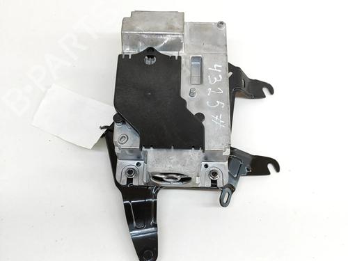 Electronic module BMW 2 Gran Coupe (F44) M 235 i xDrive | BP27771899M83