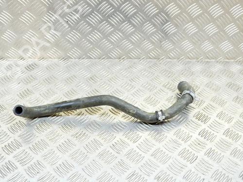 Used Pipe Pipe BMW 3 (F30, F80) 318 d (143 hp) 14621630 14621630