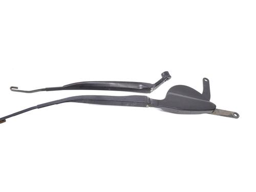 Front windshield wiper arm LEXUS RX (_U3_) 400h AWD (MHU38_) | BP30216405C143