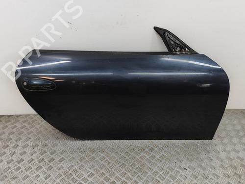 Used Right front door PORSCHE BOXSTER (986) 2.7 (228 hp) 27532997