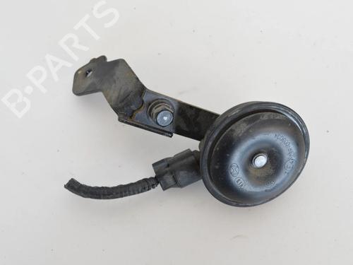 Used Horn HYUNDAI ix35 (LM, EL, ELH) 2.0 CRDi (177 hp) 30249054
