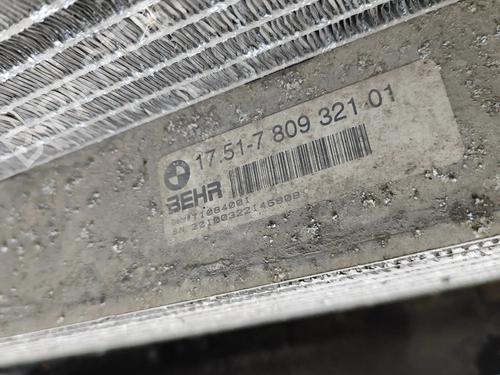  - Image 8
