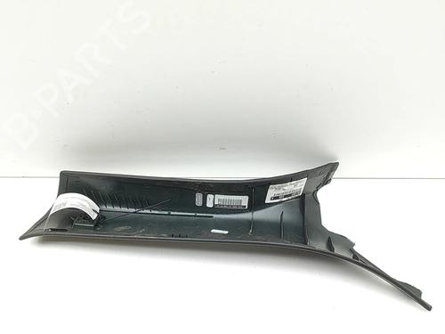 Other JAGUAR F-TYPE Coupe (X152) 3.0 SCV6 S | BP31859591O1 - Image 2