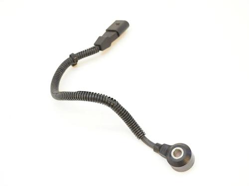 Used Electronic sensor Electronic sensor AUDI A6 C7 (4G2, 4GC) S6 quattro (420 hp) 9897999 9897999