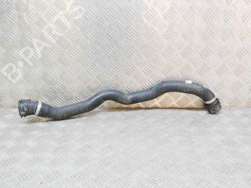 Pipe BMW 3 (G20, G80, G28) 330 e Plug-in-Hybrid xDrive | BP27758164M125 