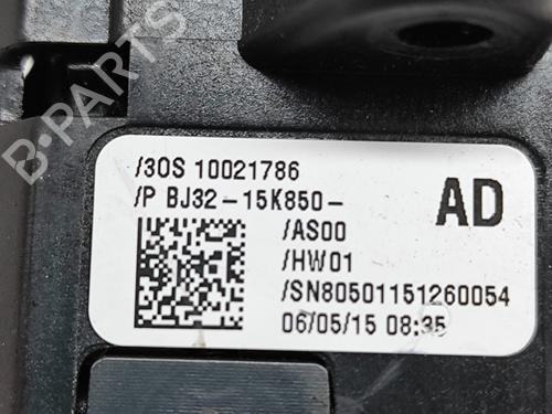 Switch LAND ROVER RANGE ROVER EVOQUE (L538) 2.2 D 4x4 | BP26066599I30 