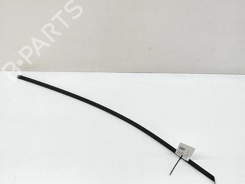 Other TOYOTA GT 86 Coupe (ZN6_) 2.0 (ZN6AC_, ZN6BC_, ZN6K) | BP27780573O1