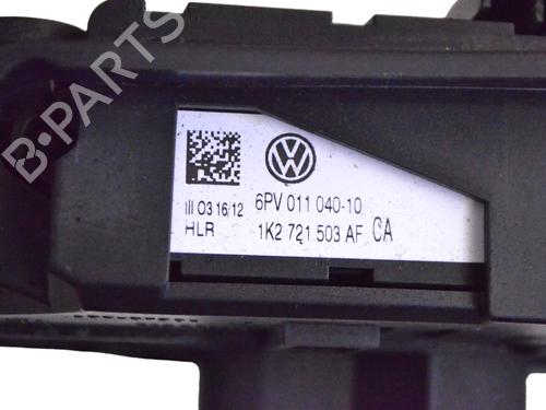 Pedal AUDI TT (8J3) 1.8 TFSI | BP33355800I4  - Image 5