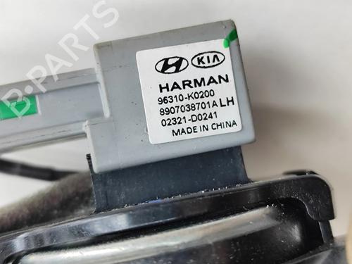 Speaker KIA SOUL III (SK3) E-SOUL | BP27773755E2  - Image 7