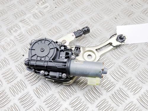 Electronic module MERCEDES-BENZ EQE (V295) EQE 350+ (295.121) | BP39687589M83 - Image 3