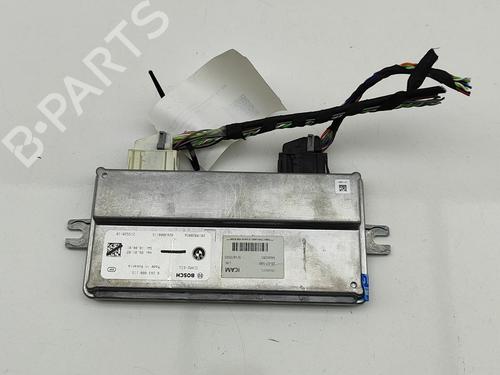 Elektronisk modul BMW X7 (G07) xDrive M 50 d (400 hp) 28563005