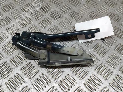 Hinge/Door check strap VW GOLF VI (5K1) 2.0 TDI | BP23248029C146 