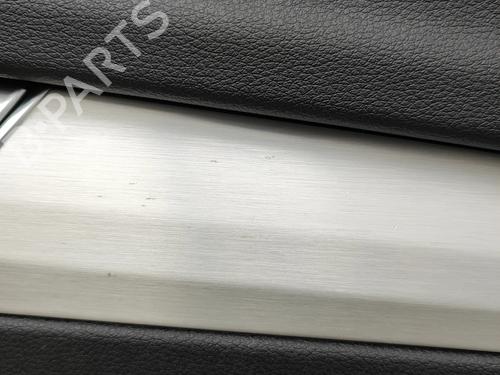 Rear right panel AUDI Q5 (FYB, FYG) SQ5 TFSI quattro | BP33394768C61 - Image 10