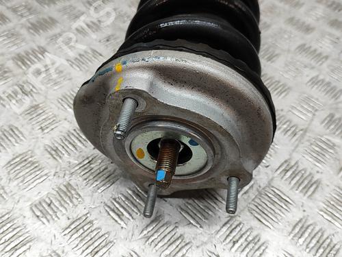 Left front shock absorber MASERATI GHIBLI III (M157) 3.0 S Q4 | BP23416435M16 