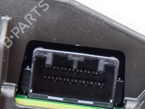 Kombinert Instrument VOLVO XC40 (536) B4 Mild-Hybrid | BP27762859C47 