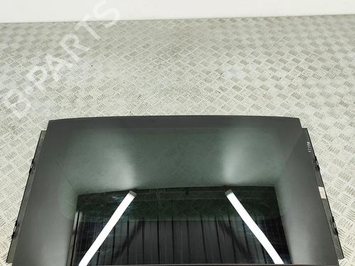 Used Sunroof Sunroof MERCEDES-BENZ EQB (X243) EQB 350 4-matic (243.612) (292 hp) 33390146 33390146